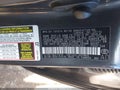 2013 Toyota Corolla — photo 9 of 16 | VIN 2T1BU4EE1DC058381