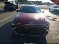 2026 Hyundai Sonata — photo 12 of 16 | VIN KMHL64JA6TA560321