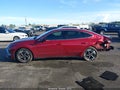 2026 Hyundai Sonata — photo 14 of 16 | VIN KMHL64JA6TA560321