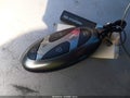 2026 Hyundai Sonata — photo 11 of 16 | VIN KMHL64JA6TA560321