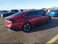 2026 Hyundai Sonata — photo 4 of 16 | VIN KMHL64JA6TA560321