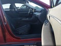 2026 Hyundai Sonata — photo 5 of 16 | VIN KMHL64JA6TA560321