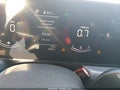 2026 Hyundai Sonata — photo 7 of 16 | VIN KMHL64JA6TA560321