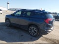 2018 GMC Terrain — photo 3 of 16 | VIN 3GKALVEX8JL181923