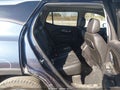 2018 GMC Terrain — photo 8 of 16 | VIN 3GKALVEX8JL181923