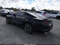 2013 Ford Mustang — photo 3 of 18 | VIN 1ZVBP8CF7D5202181