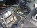 2013 Ford Mustang — photo 8 of 18 | VIN 1ZVBP8CF7D5202181
