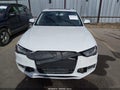 2014 Audi A4 — photo 12 of 16 | VIN WAUBFAFL8EN027744