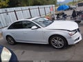 2014 Audi A4 — photo 13 of 16 | VIN WAUBFAFL8EN027744