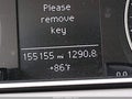 2014 Audi A4 — photo 15 of 16 | VIN WAUBFAFL8EN027744