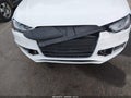 2014 Audi A4 — photo 6 of 16 | VIN WAUBFAFL8EN027744
