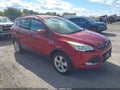 2016 Ford Escape — photo 1 of 13 | VIN 1FMCU9GXXGUC37568