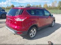 2016 Ford Escape — photo 4 of 13 | VIN 1FMCU9GXXGUC37568