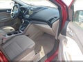 2016 Ford Escape — photo 5 of 13 | VIN 1FMCU9GXXGUC37568