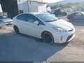 2012 Toyota Prius — photo 1 of 17 | VIN JTDKN3DU4C5412244