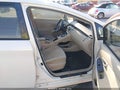 2012 Toyota Prius — photo 5 of 17 | VIN JTDKN3DU4C5412244