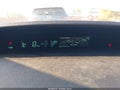 2012 Toyota Prius — photo 7 of 17 | VIN JTDKN3DU4C5412244