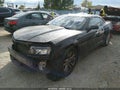 2015 Chevrolet Camaro — photo 2 of 19 | VIN 2G1FD1E38F9117260