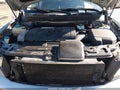 2014 Volvo XC90 — photo 10 of 16 | VIN YV4952CZ6E1690057