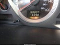 2014 Volvo XC90 — photo 15 of 16 | VIN YV4952CZ6E1690057