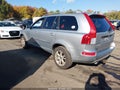 2014 Volvo XC90 — photo 3 of 16 | VIN YV4952CZ6E1690057