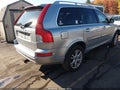 2014 Volvo XC90 — photo 4 of 16 | VIN YV4952CZ6E1690057