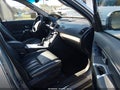 2014 Volvo XC90 — photo 5 of 16 | VIN YV4952CZ6E1690057