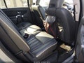 2014 Volvo XC90 — photo 8 of 16 | VIN YV4952CZ6E1690057