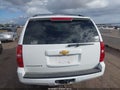 2014 Chevrolet Suburban 1500 — photo 16 of 16 | VIN 1GNSCJE09ER209696