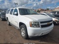 2014 Chevrolet Suburban 1500 — photo 1 of 16 | VIN 1GNSCJE09ER209696