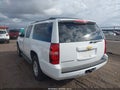 2014 Chevrolet Suburban 1500 — photo 3 of 16 | VIN 1GNSCJE09ER209696