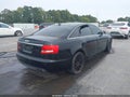2008 Audi S6 — photo 4 of 11 | VIN WAUDN74F38N176367