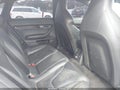 2008 Audi S6 — photo 8 of 11 | VIN WAUDN74F38N176367