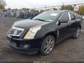 2010 Cadillac SRX — photo 2 of 16 | VIN 3GYFNFEY1AS583924