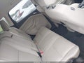 2017 Ford Escape — photo 8 of 11 | VIN 1FMCU0GDXHUB41488