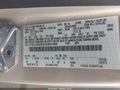 2017 Ford Escape — photo 9 of 11 | VIN 1FMCU0GDXHUB41488
