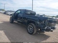 2016 GMC Sierra 1500 — photo 3 of 15 | VIN 1GTV2NEC2GZ149872