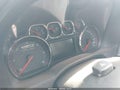 2016 GMC Sierra 1500 — photo 7 of 15 | VIN 1GTV2NEC2GZ149872