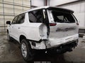 2024 GMC Yukon — photo 3 of 18 | VIN 1GKS2DKT8RR292849