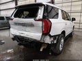 2024 GMC Yukon — photo 4 of 18 | VIN 1GKS2DKT8RR292849