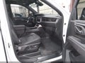 2024 GMC Yukon — photo 5 of 18 | VIN 1GKS2DKT8RR292849