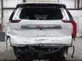2024 GMC Yukon — photo 6 of 18 | VIN 1GKS2DKT8RR292849
