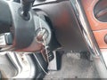 2005 Toyota Matrix — photo 11 of 11 | VIN 2T1KR30E25C332675