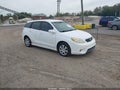 2005 Toyota Matrix — photo 1 of 11 | VIN 2T1KR30E25C332675