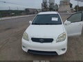 2005 Toyota Matrix — photo 6 of 11 | VIN 2T1KR30E25C332675