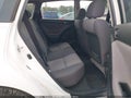2005 Toyota Matrix — photo 8 of 11 | VIN 2T1KR30E25C332675