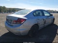 2015 Honda Civic — photo 4 of 16 | VIN 19XFB2F8XFE010712