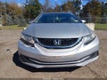 2015 Honda Civic — photo 6 of 16 | VIN 19XFB2F8XFE010712