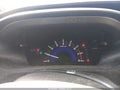 2015 Honda Civic — photo 7 of 16 | VIN 19XFB2F8XFE010712