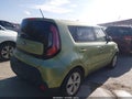 2016 Kia Soul — photo 4 of 11 | VIN KNDJN2A23G7837277